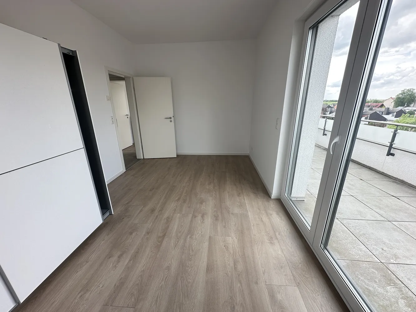 3 Zimmer Wohnung mit 105 m² in Braunschweig – Bild 4