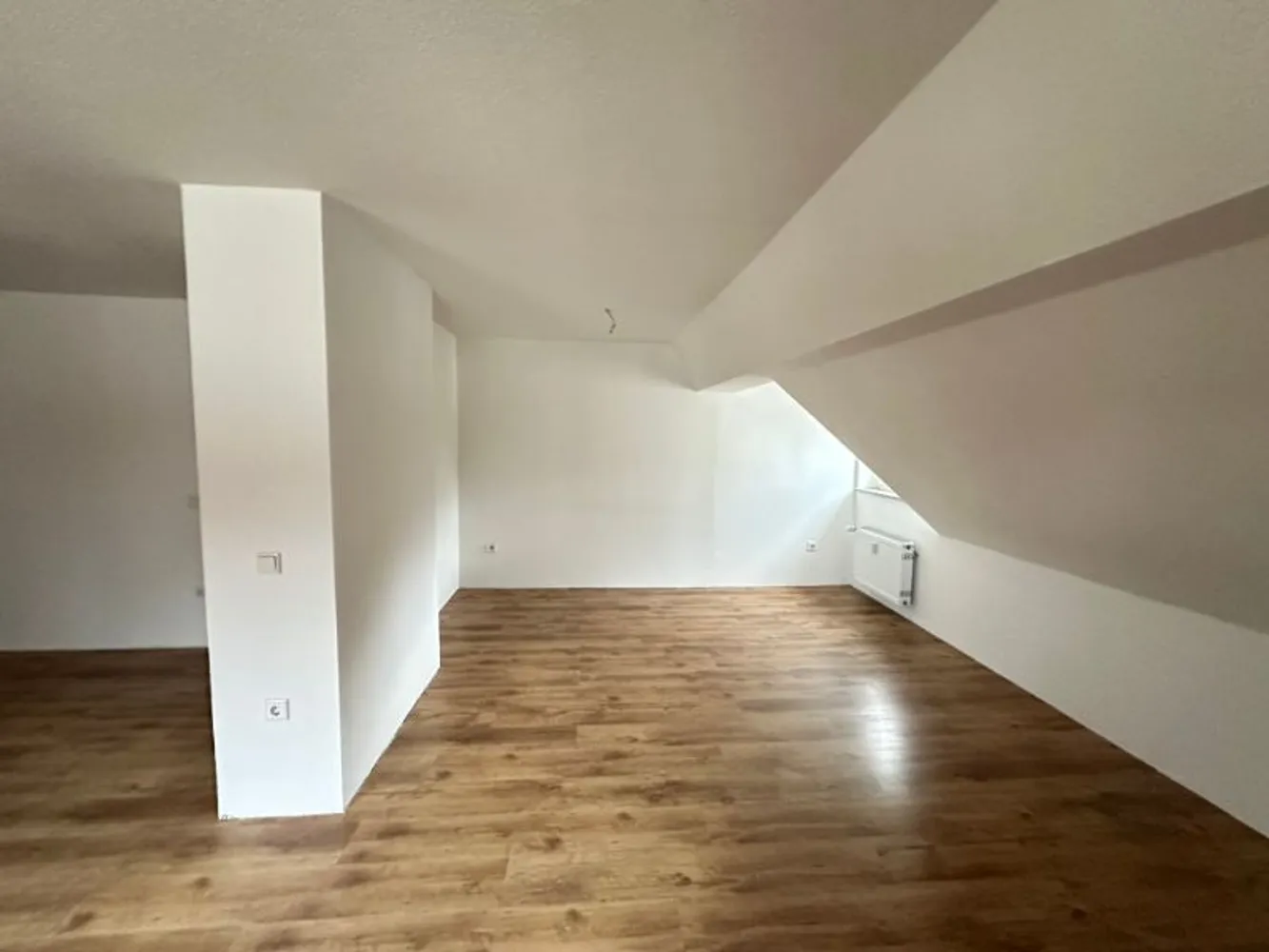 4 Zimmer Wohnung mit 84 m² in Gelsenkirchen – Bild 7