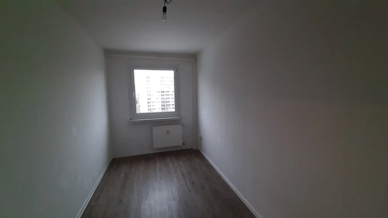 3 Zimmer Wohnung mit 64 m² in Dresden – Bild 6