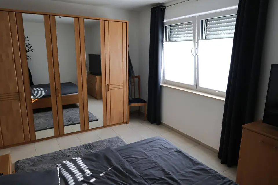 3 Zimmer Wohnung mit 84 m² in Ibbenbüren – Bild 2