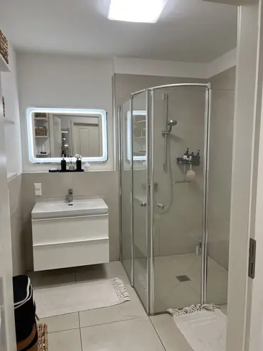 2 Zimmer Wohnung mit 65 m² in Hannover – Bild 5