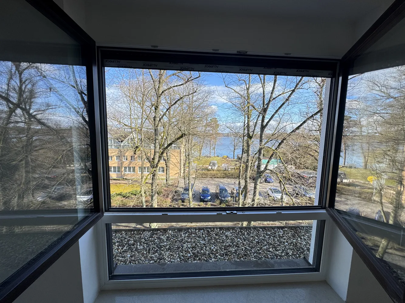 4 Zimmer Wohnung mit 143 m² in Berlin – Bild 10