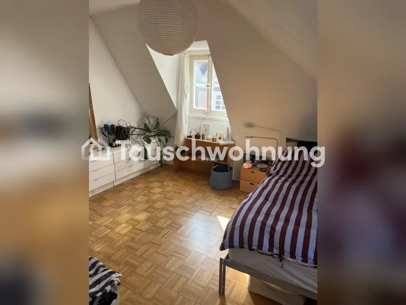 2 Zimmer Wohnung mit 65 m² in Marburg – Bild 5