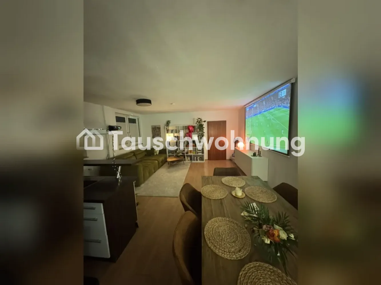 2 room apartment with 62 m² in Cologne – Photo 11