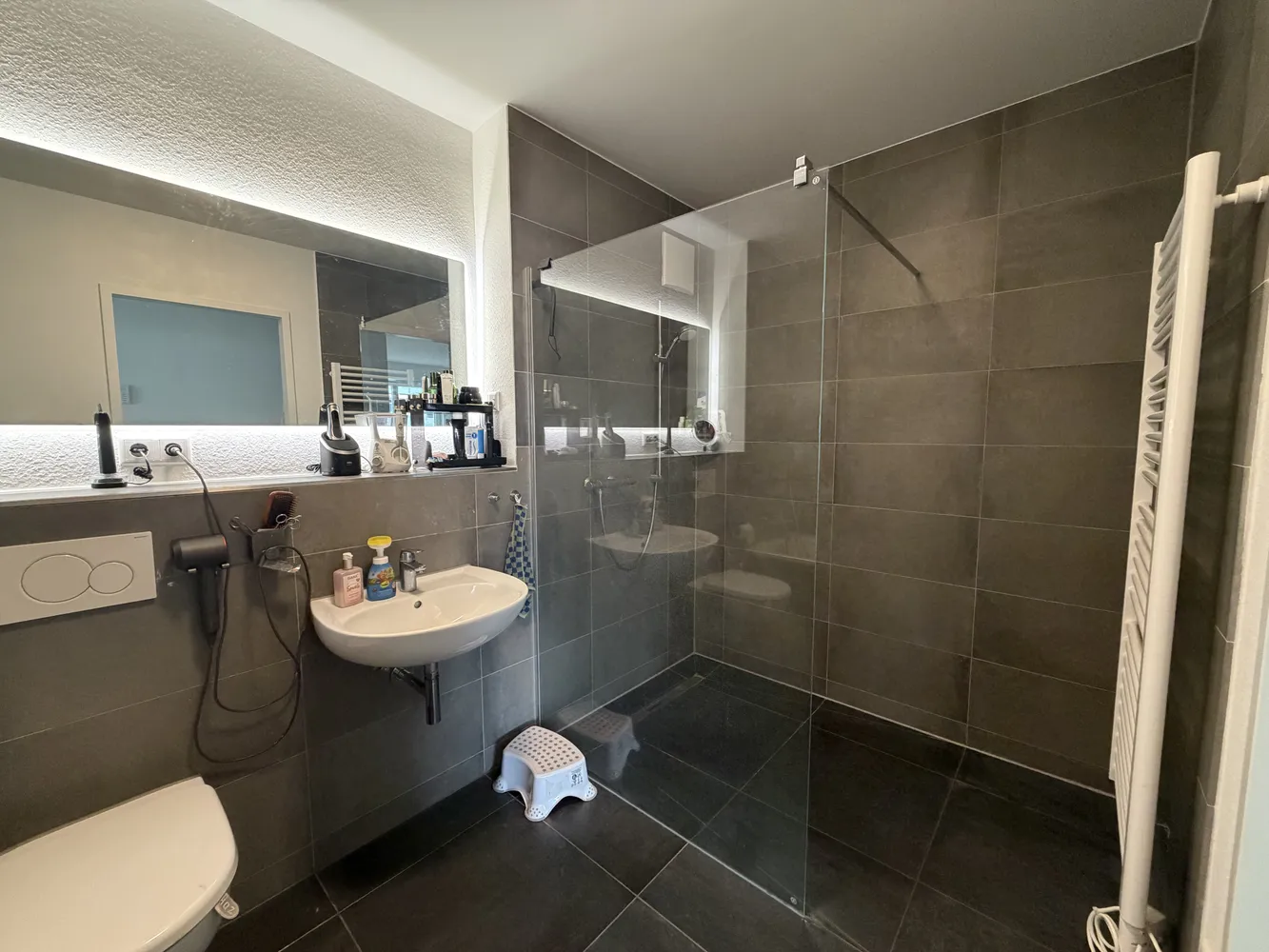 4 Zimmer Wohnung mit 99 m² in Bochum – Bild 11