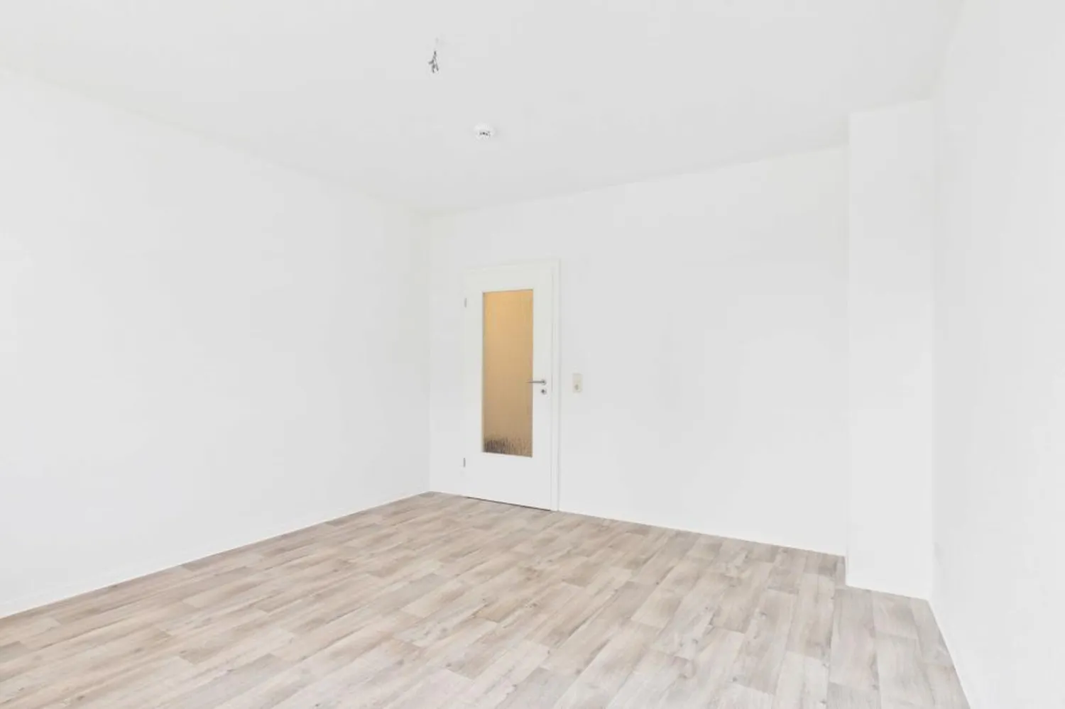 3 Zimmer Wohnung mit 60 m² in Leipzig – Bild 4