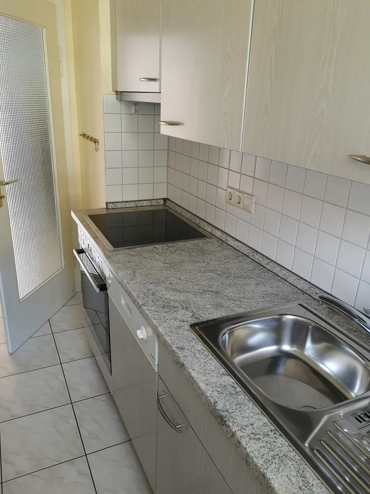 3 Zimmer Wohnung mit 63 m² in Stuttgart – Bild 10