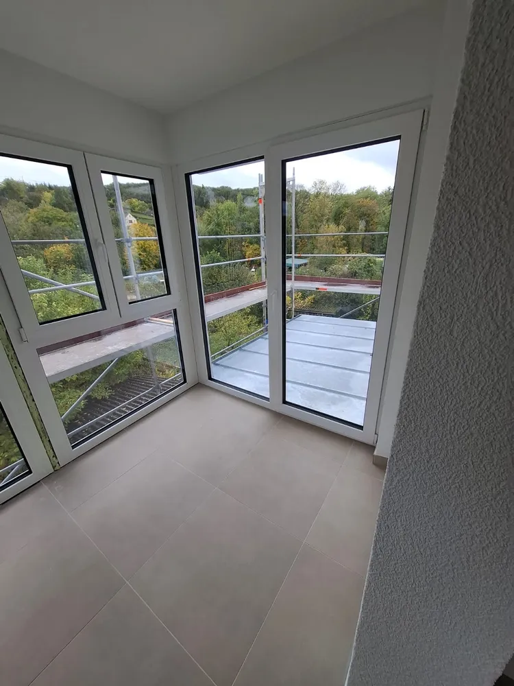 3 Zimmer Wohnung mit 80 m² in Stuttgart – Bild 2