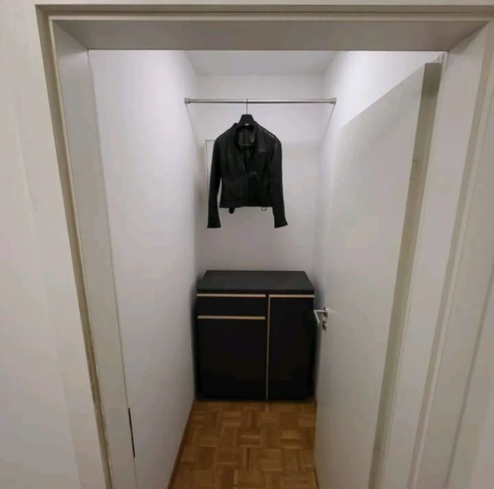 2 Zimmer Wohnung mit 51 m² in Stuttgart – Bild 8