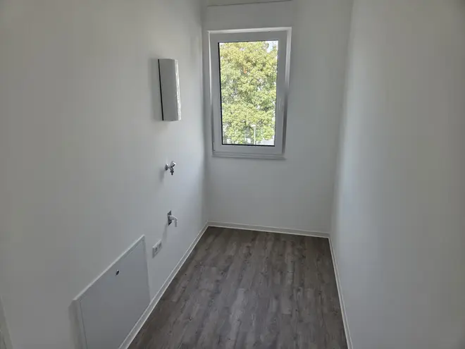 3 Zimmer Wohnung mit 83 m² in Bochum – Bild 4