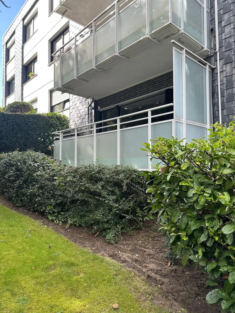 3 Zimmer Wohnung mit 72 m² in Mülheim an der Ruhr – Bild 11