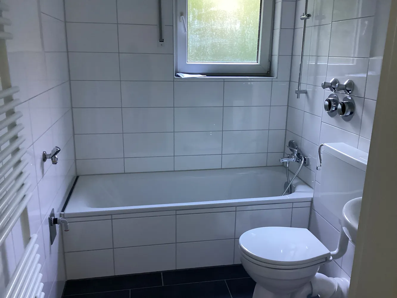 3 room apartment with 67 m² in Kassel – Photo 7