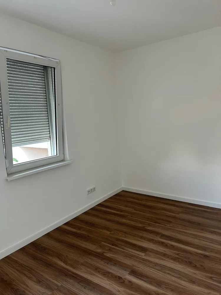 2 room apartment with 65 m² in Neu-Isenburg – Photo 5