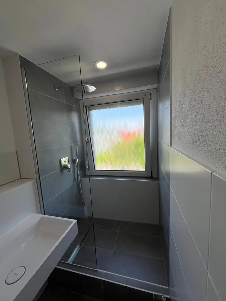 3 Zimmer Wohnung mit 57 m² in Regensburg – Bild 3