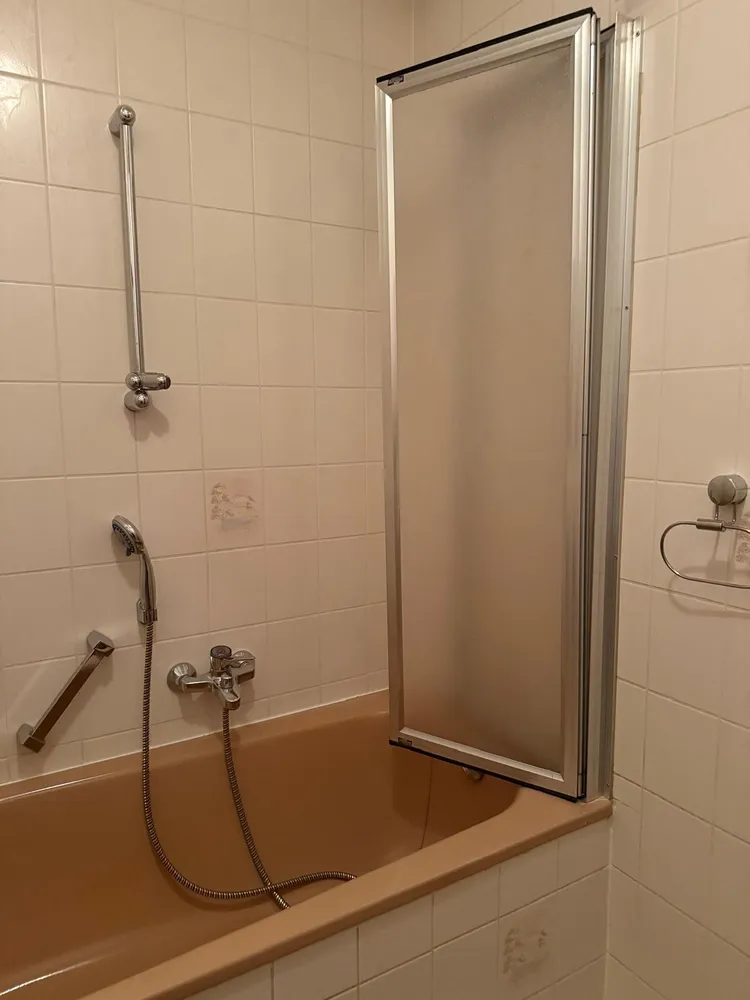 3 Zimmer Wohnung mit 74 m² in Mannheim – Bild 4