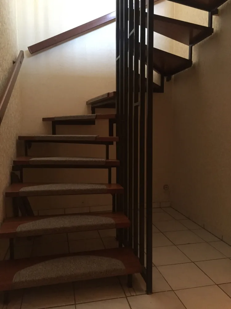 2 room apartment with 71 m² in Bergheim – Photo 8