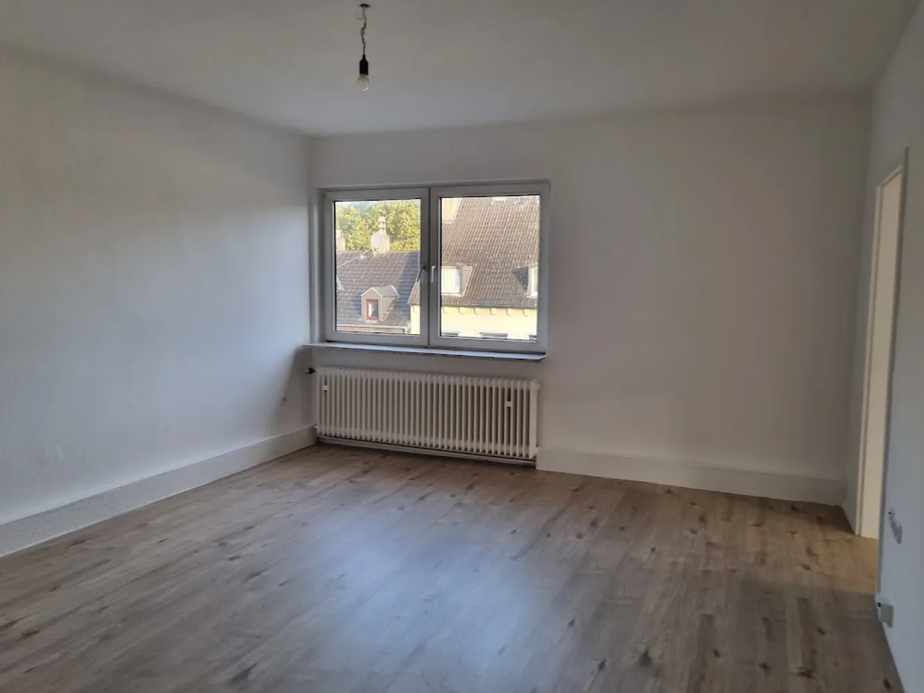 3 Zimmer Wohnung mit 73 m² in Gelsenkirchen – Bild 4