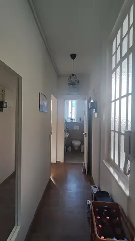 3 Zimmer Wohnung mit 82 m² in Stuttgart – Bild 3