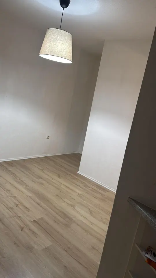Studio mit 38 m² in Paderborn – Bild 10