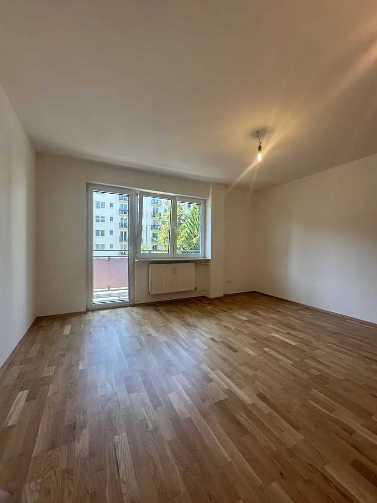 4 Zimmer Wohnung mit 94 m² in Mannheim – Bild 10