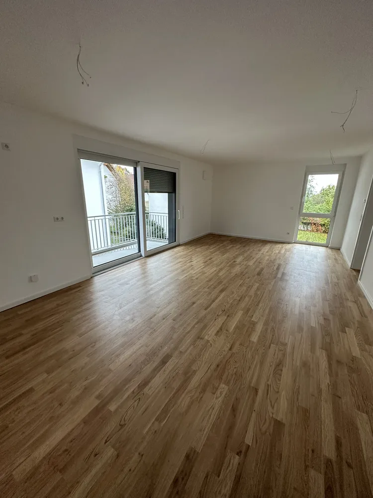 3 Zimmer Wohnung mit 69 m² in Offenburg – Bild 6