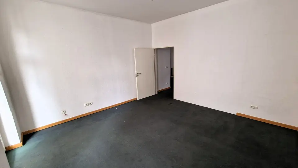 4 Zimmer Wohnung mit 105 m² in Magdeburg – Bild 6
