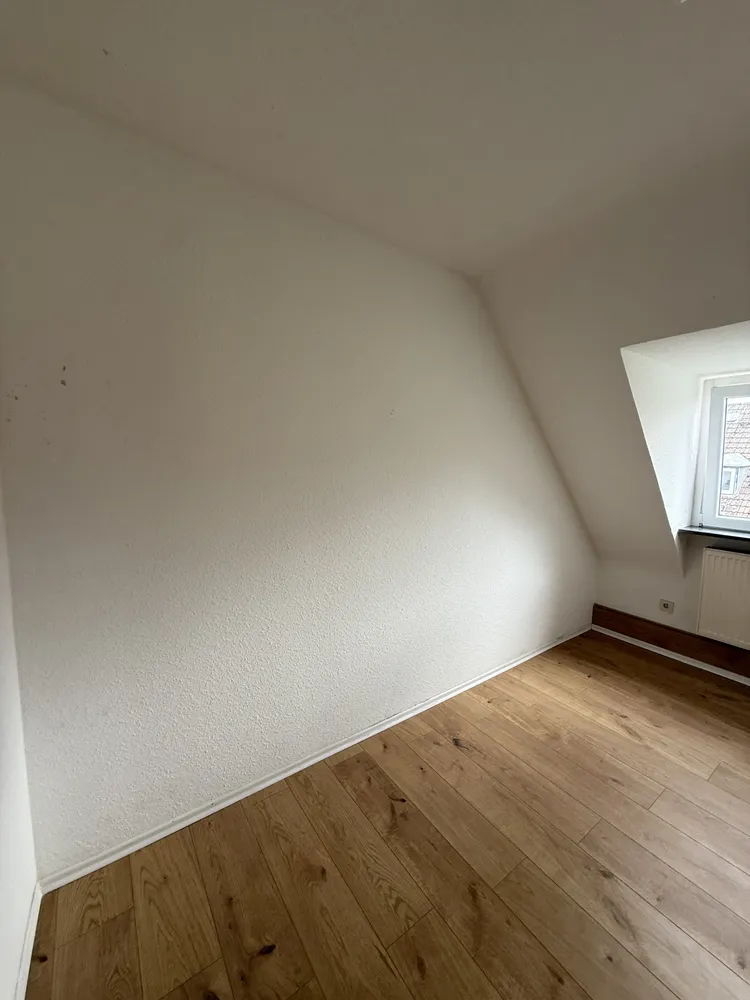 1 Zimmer Wohnung mit 22 m² in Aachen – Bild 3