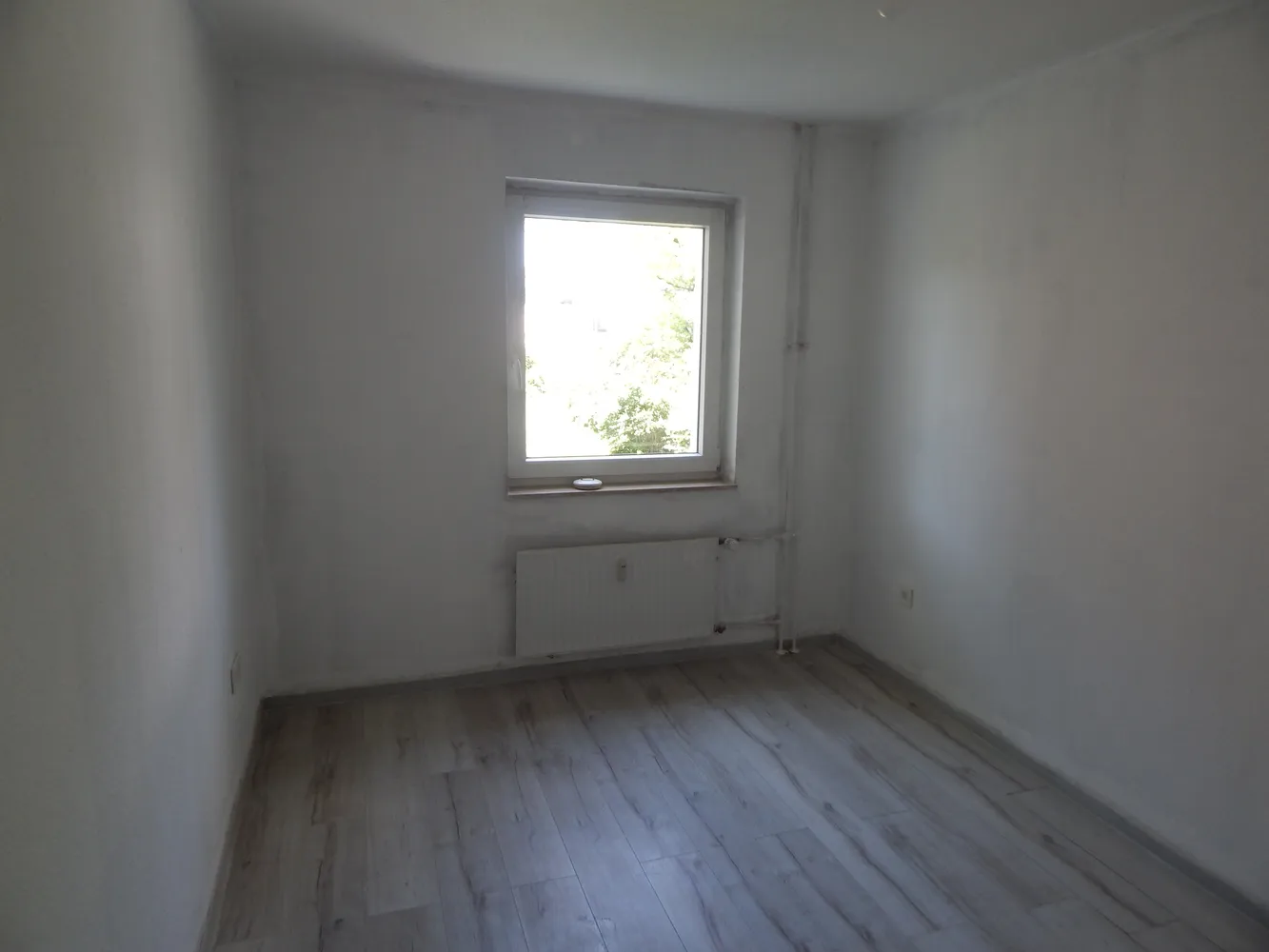 3 Zimmer Wohnung mit 61 m² in Iserlohn – Bild 4