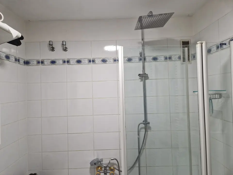 WG-Zimmer mit 150 m² in Fürstenfeldbruck – Bild 10