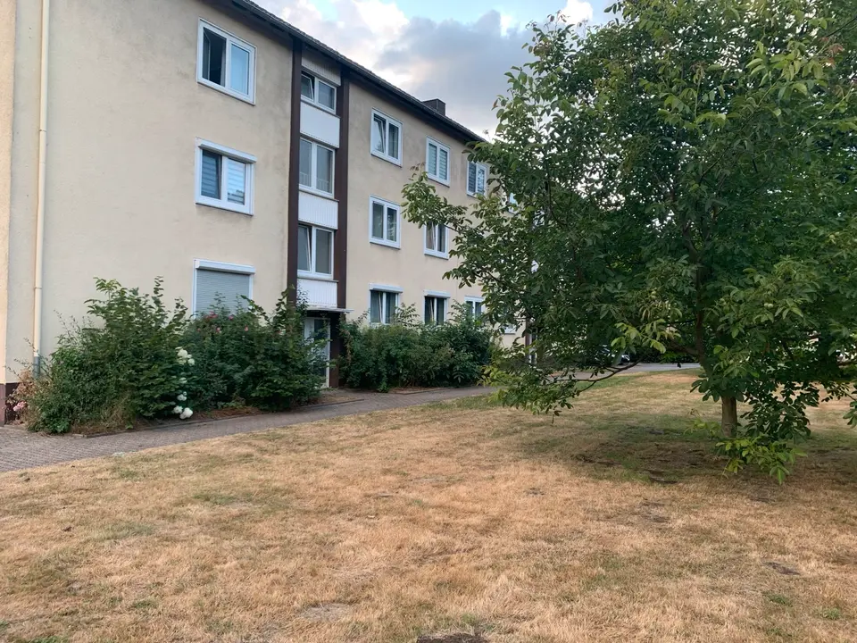 Studio mit 30 m² in Dortmund – Bild 9