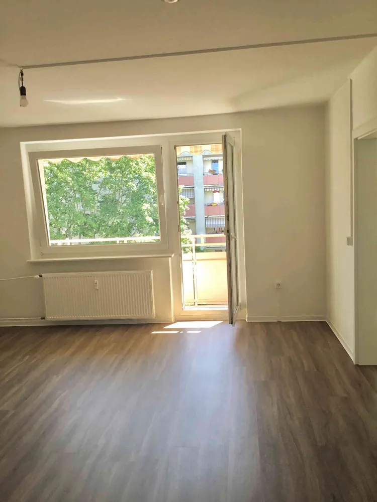 3 Zimmer Wohnung mit 78 m² in Dresden – Bild 9