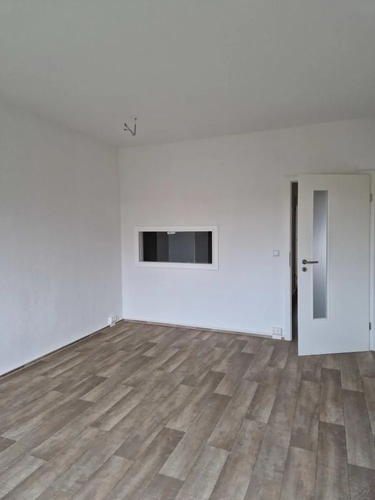 3 Zimmer Wohnung mit 57 m² in Wernigerode – Bild 6