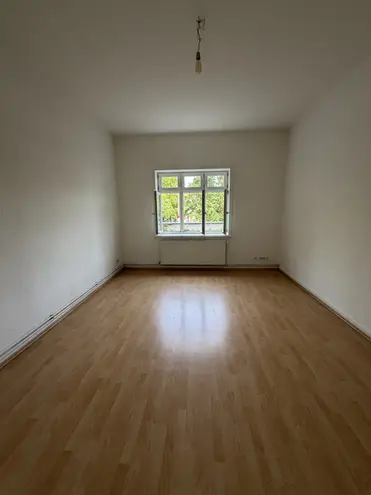 3 Zimmer Wohnung mit 106 m² in Hannover – Bild 3