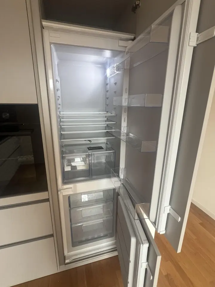 3 Zimmer Wohnung mit 75 m² in Buxtehude – Bild 7
