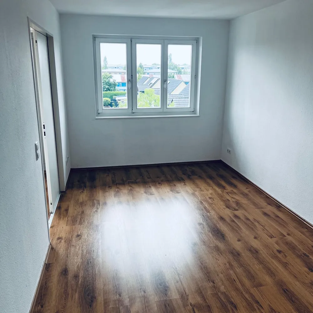 2 Zimmer Wohnung mit 55 m² in Falkensee – Bild 5
