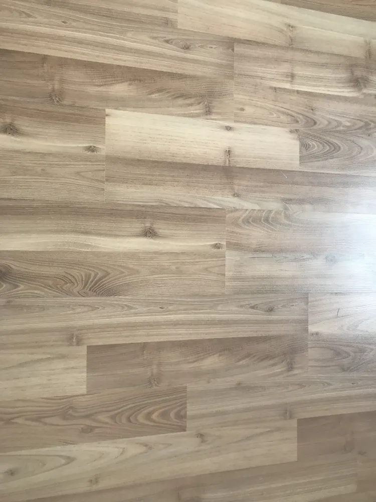 4 Zimmer Wohnung mit 89 m² in Görlitz – Bild 2