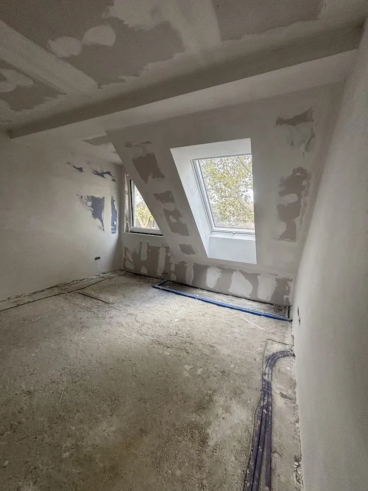 3 Zimmer Wohnung mit 88 m² in Duisburg – Bild 7