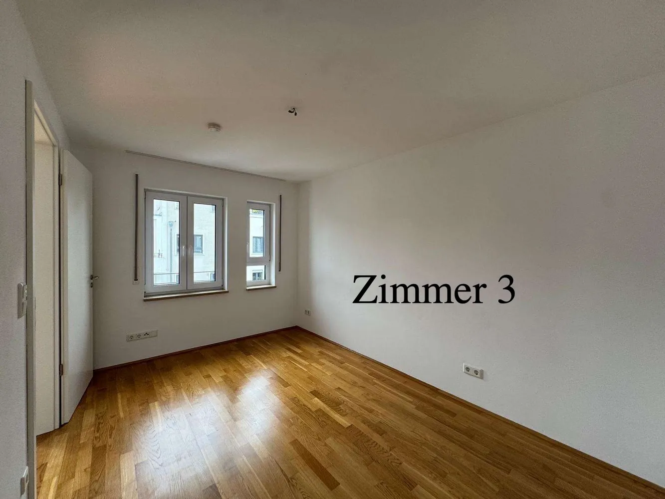 1 Zimmer Wohnung mit 15 m² in Regensburg – Bild 9