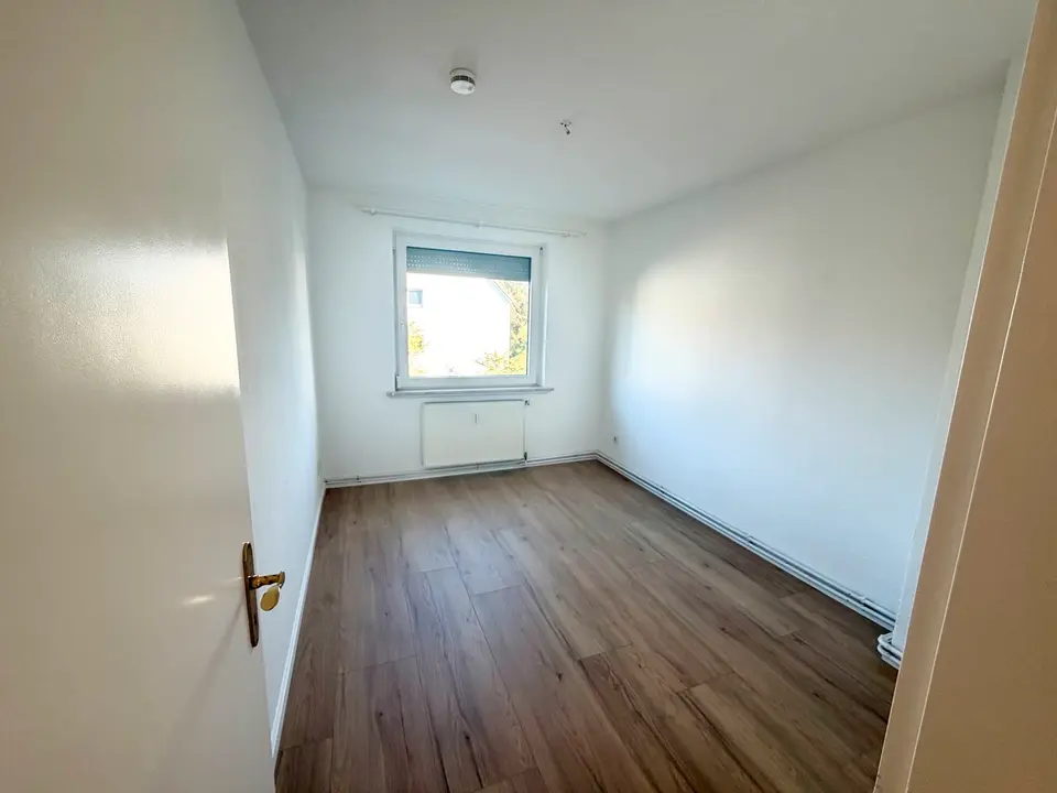 4 Zimmer Wohnung mit 20 m² in Bremen – Bild 8
