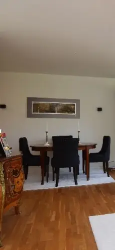 2 Zimmer Wohnung mit 85 m² in Köln – Bild 6