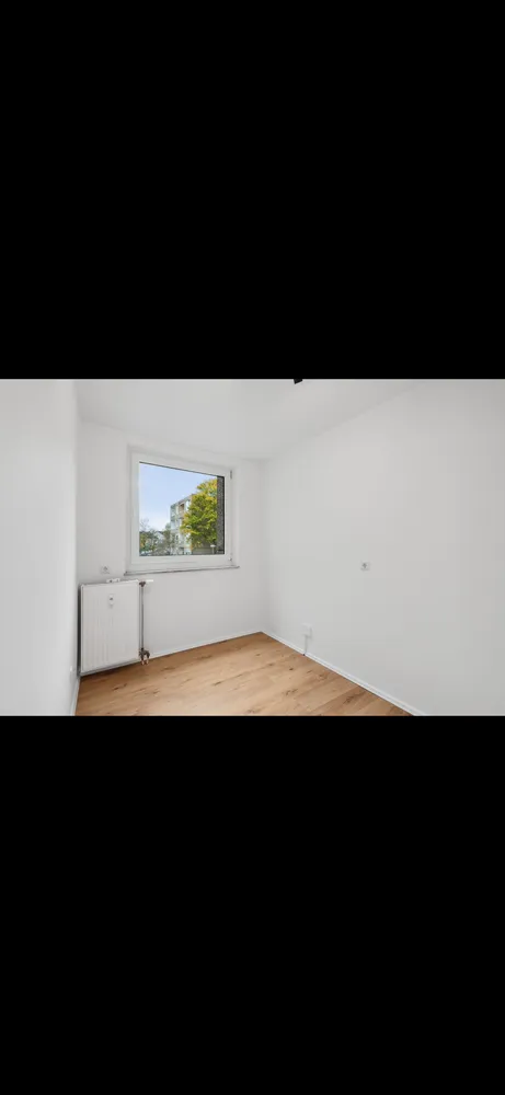 2 room apartment with 61 m² in Mettmann – Photo 5