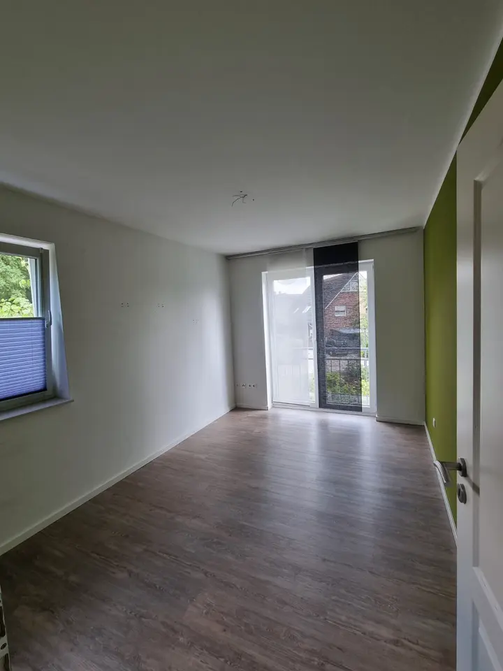 5 Zimmer Haus mit 152 m² in Oldenburg – Bild 9