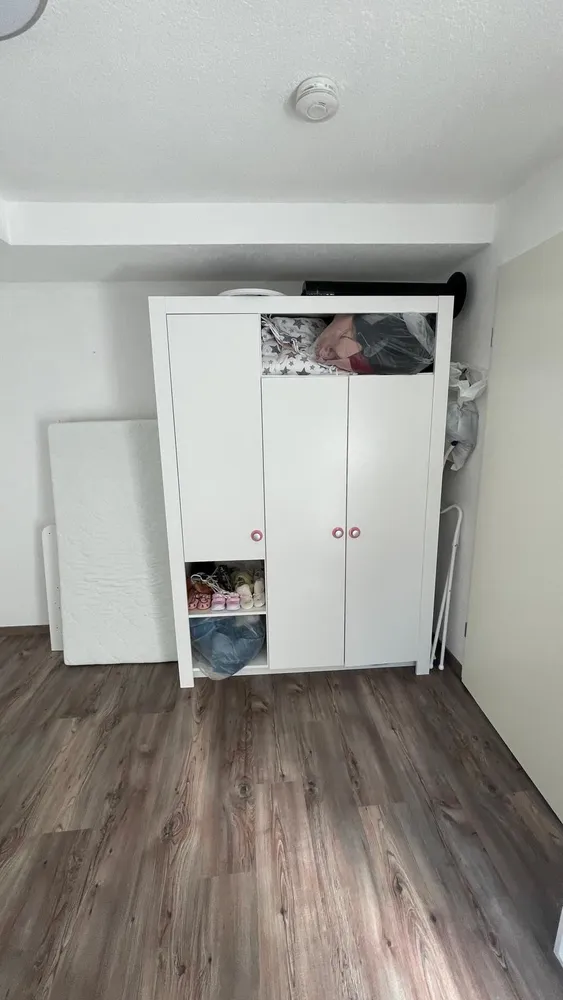 2 Zimmer Wohnung mit 68 m² in Heilbronn – Bild 6