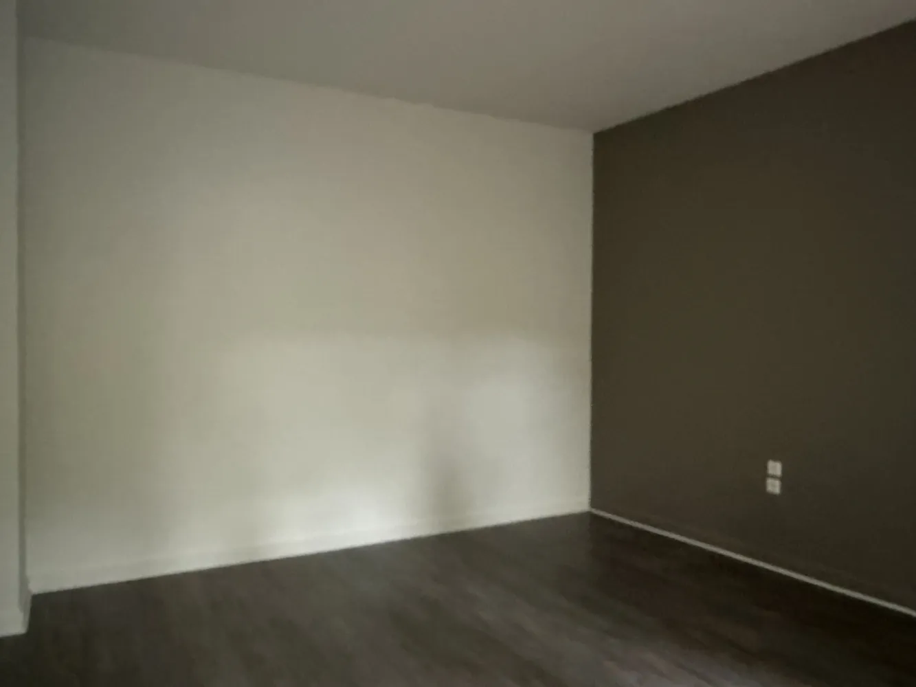 2 Zimmer Wohnung mit 65 m² in Krefeld – Bild 5