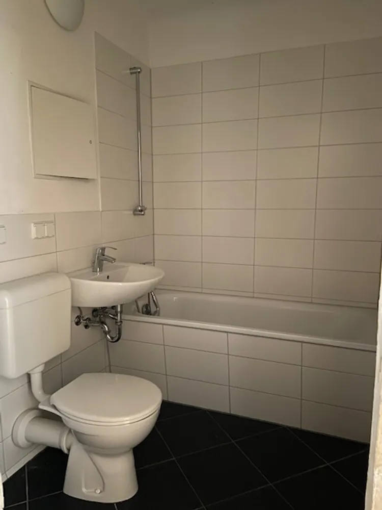 3 room apartment with 59 m² in Magdeburg – Photo 8