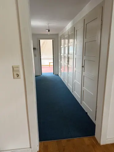5 Zimmer Wohnung mit 110 m² in Stuttgart – Bild 7