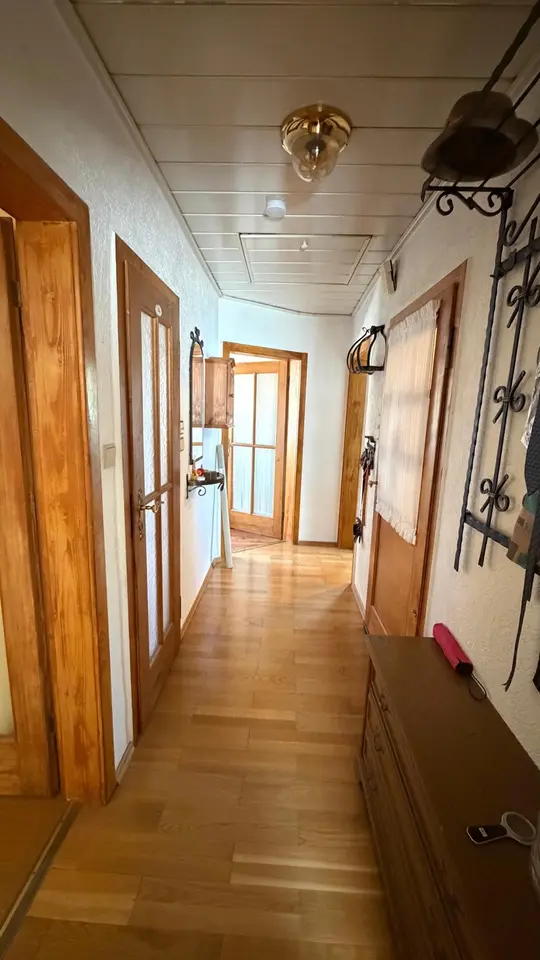 3 Zimmer Wohnung mit 75 m² in Offenbach – Bild 4