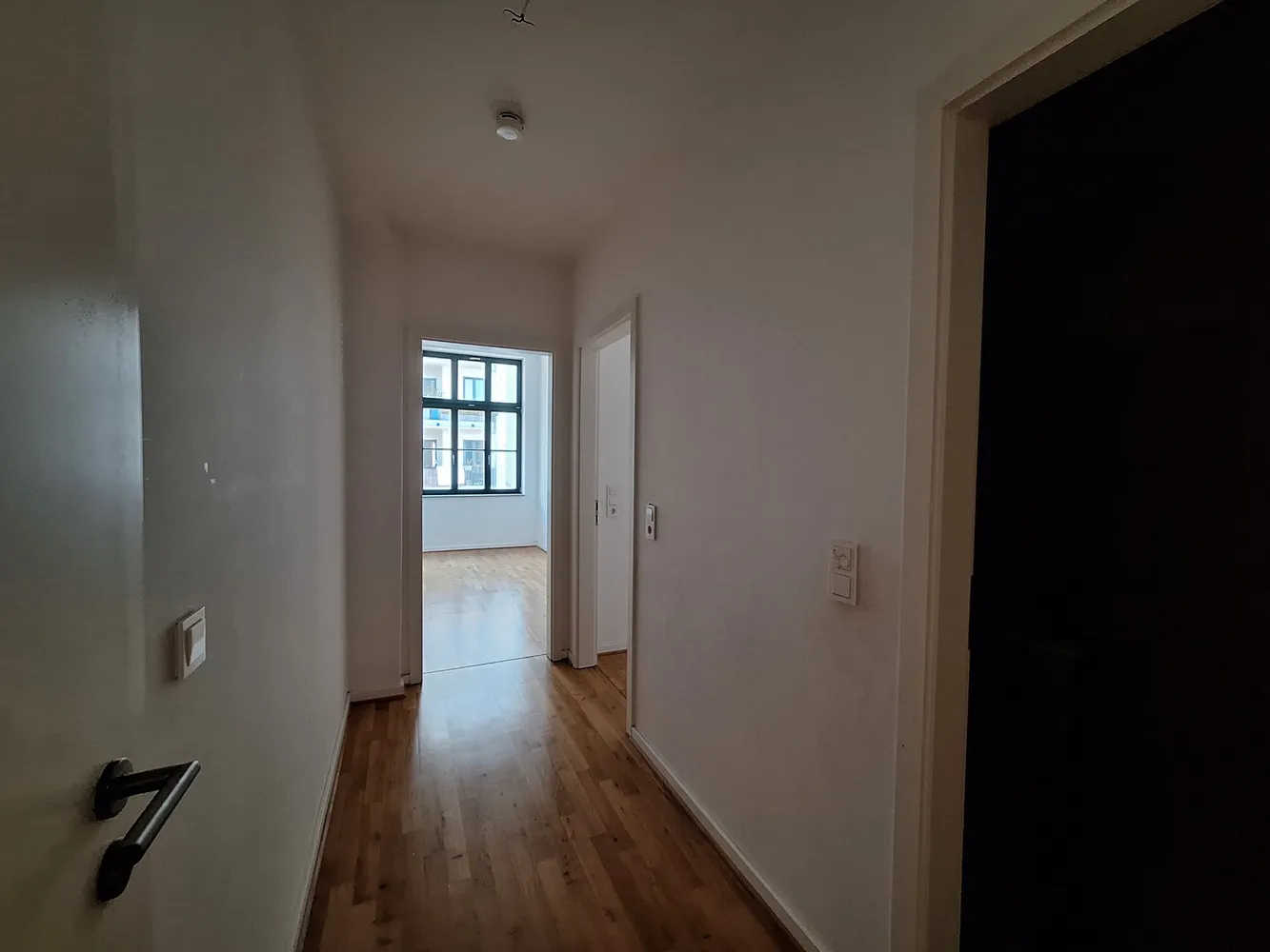 5 Zimmer Wohnung mit 138 m² in Leipzig – Bild 10