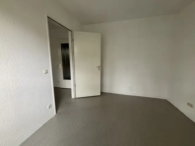 2 Zimmer Wohnung mit 45 m² in Berlin – Bild 10