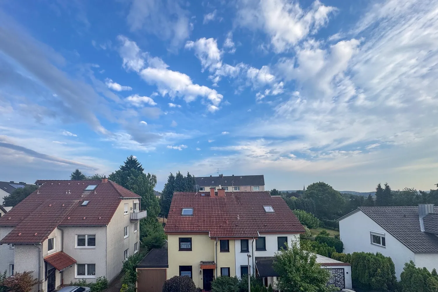 3 Zimmer Wohnung mit 79 m² in Witten – Bild 7